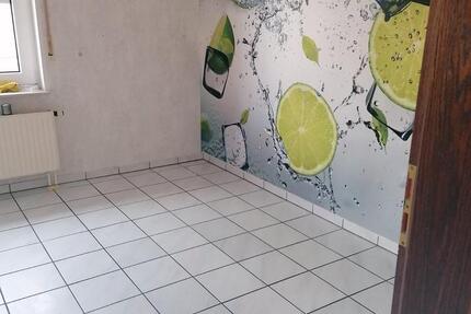 Wohnung Gronau (Westfahlen) - 3 Zimmer, 80 m&sup2;, 700&euro; | Angebot:25590547