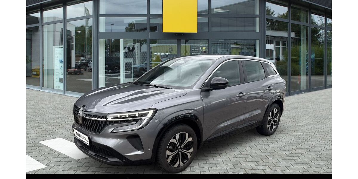 Renault Austral 14.303 km 23.990 &euro; Ibbenbüren 49477