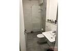 Etagenwohnung Rheine Innenstadt - 2 Zimmer, 56 m&sup2;, 620&euro; | Angebot:26820178