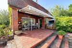 Einfamilienhaus Hörstel - 8 Zimmer, 284 m&sup2;, 359.000&euro; | Angebot:26862557