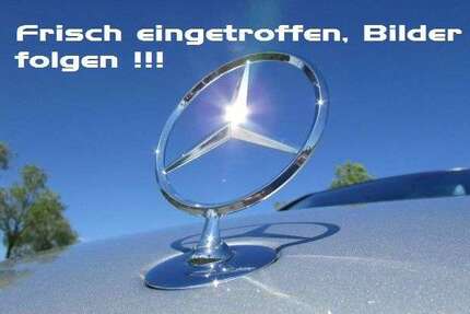 Mercedes-Benz SLK 350 96.500 km 13.888 &euro; Rheine 48432