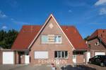 Doppelhaushälfte Gronau (Westfalen) Gronau - 4 Zimmer, 112 m&sup2;, 353.000&euro; | Angebot:25731518