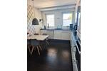 Doppelhaushälfte Salzbergen - 4 Zimmer, 121 m&sup2;, 428.000&euro; | Angebot:26727598