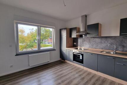 Wohnung Gronau (Westfahlen) - 3 Zimmer, 71 m&sup2;, 860&euro; | Angebot:25571166