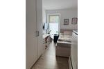 Erdgeschoßwohnung Rheine Altenrheine - 3 Zimmer, 80 m&sup2;, 1.077&euro; | Angebot:27596164