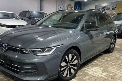 VW Golf 47.716 km 21.749 &euro; Hörstel-Bevergern 48477