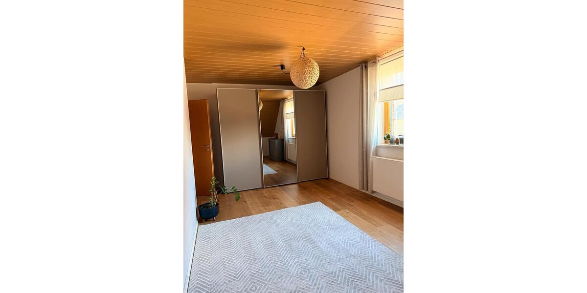 Doppelhaushälfte Hörstel - 4 Zimmer, 120 m&sup2;, 350.000&euro; | Angebot:26589507