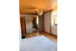 Doppelhaushälfte Hörstel - 4 Zimmer, 120 m&sup2;, 350.000&euro; | Angebot:26589507