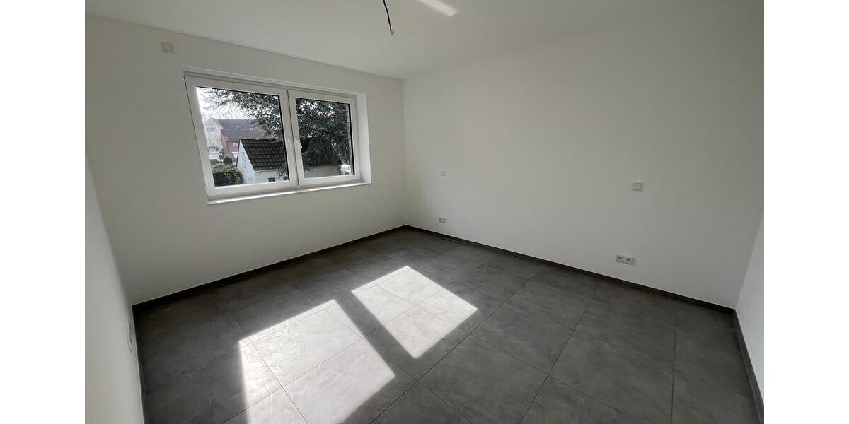 Etagenwohnung Rheine - 2 Zimmer, 71 m&sup2;, 955&euro; | Angebot:25991762