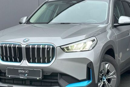BMW iX1 17.990 km 35.995 &euro; Gronau 48599