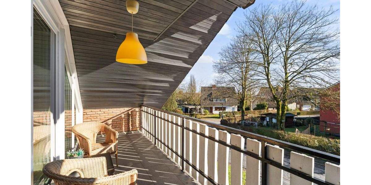 Mehrfamilienhaus, Wohnhaus Tecklenburg - 1 Zimmer, 448 m&sup2;, 798.000&euro; | Angebot:25878412