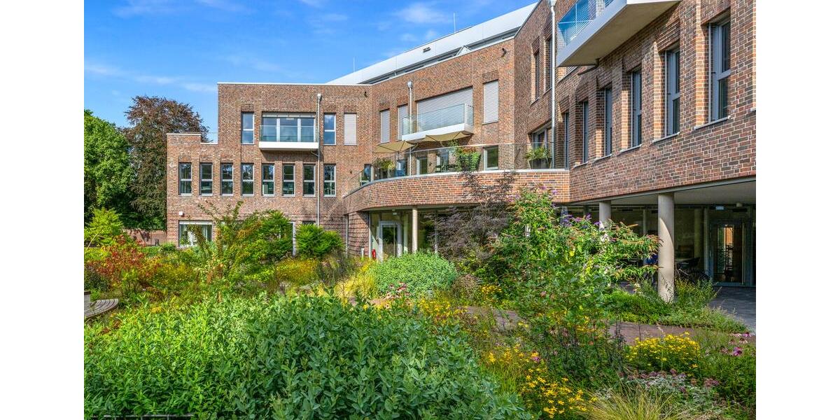 Gewerbeobjekt Lingen (Ems) - 4.150&euro; | Angebot:22552001