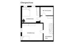 Doppelhaushälfte Rheine Altenrheine - 4 Zimmer, 110 m&sup2;, 1.260&euro; | Angebot:26335846