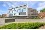 Gewerbeobjekt Lingen (Ems) - 4.150&euro; | Angebot:26498747