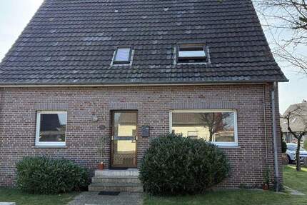 Haus Neuenkirchen St. Arnold - 6 Zimmer, 113 m&sup2;, 119.000&euro; | Angebot:25742795