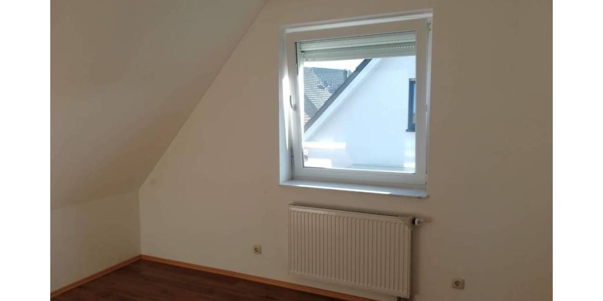 Einfamilienhaus Rheine - 4 Zimmer, 117 m&sup2;, 398.000&euro; | Angebot:25797890