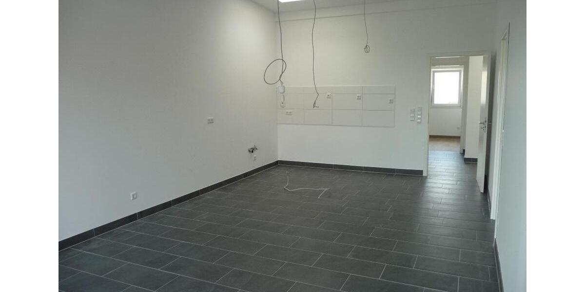 Etagenwohnung Rheine Altenrheine - 2 Zimmer, 66 m&sup2;, 650&euro; | Angebot:26633922