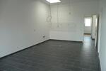 Etagenwohnung Rheine Altenrheine - 2 Zimmer, 66 m&sup2;, 650&euro; | Angebot:26633922