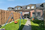 Gepflegtes Reihenmittelhaus sucht wertschätzende Familie zum Aufbau einer gemeinsamen Zukunft - Reihenmittelhaus Nordwalde Nordwalde | Angebot:26781762