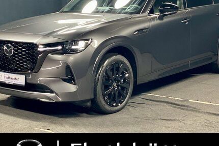 Mazda CX-80 18.770 km 47.570 &euro; Nordwalde 48356