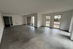 Etagenwohnung Rheine - 2 Zimmer, 92 m&sup2;, 1.250&euro; | Angebot:25996851