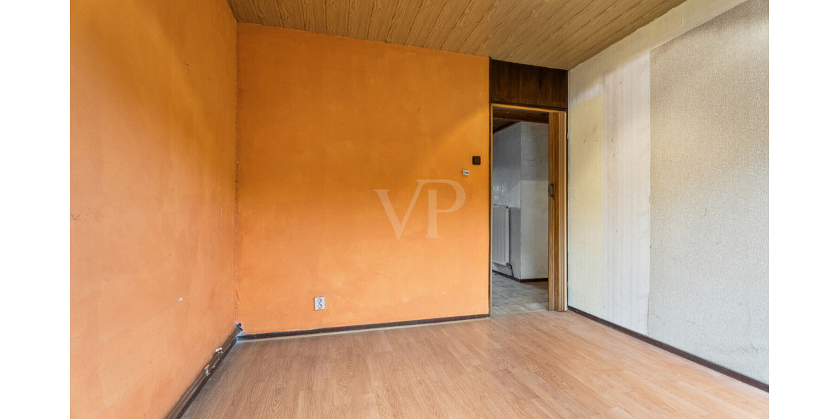 Bungalow an den Haddorfer Seen - Ferienhaus Wettringen Wettringen | Angebot:23527555