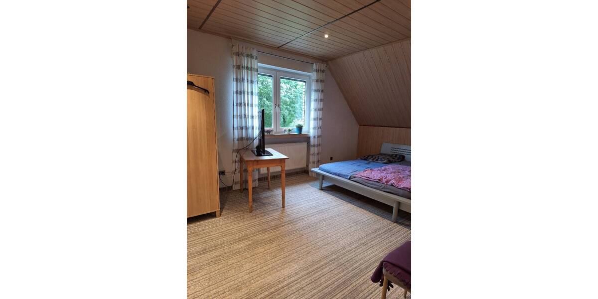 Mehrfamilienhaus, Wohnhaus Emsdetten - 8 Zimmer, 292 m&sup2;, 539.000&euro; | Angebot:25687571