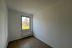 Erdgeschoßwohnung Gronau (Westfahlen) - 4 Zimmer, 64 m&sup2;, 570&euro; | Angebot:25882830