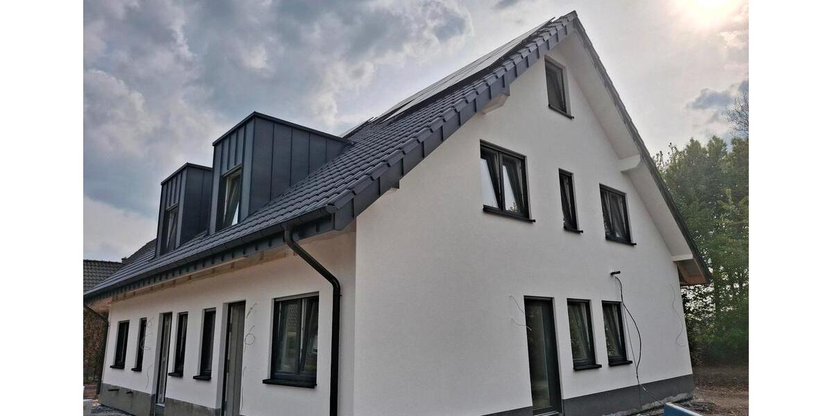 Etagenwohnung Heek - 3 Zimmer, 70 m&sup2;, 875&euro; | Angebot:26669635