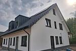 Etagenwohnung Heek - 3 Zimmer, 70 m&sup2;, 875&euro; | Angebot:26669635