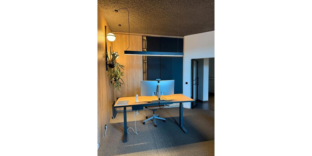 Gewerbeobjekt Ibbenbüren - 1.700&euro; | Angebot:22589984