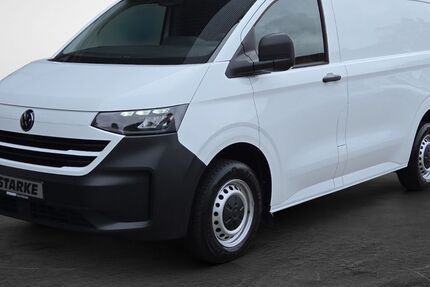 VW T7 Transporter 28.355 km 28.650 &euro; Ibbenbüren 49477