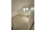 Dachgeschoßwohnung Emsdetten - 3 Zimmer, 88 m&sup2;, 1.300&euro; | Angebot:27596952