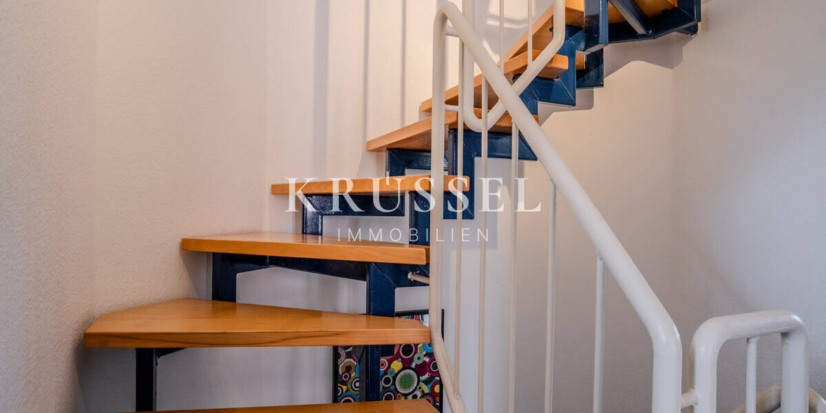 Doppelhaushälfte Lingen / Baccum Baccum - 5 Zimmer, 125 m&sup2;, 289.000&euro; | Angebot:26763499
