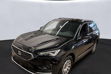 Seat Tarraco 41.035 km 30.990 &euro; Emsdetten 48282