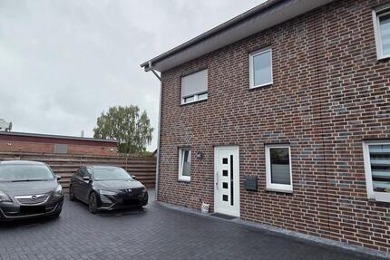 Haus Metelen - 6 Zimmer, 122 m&sup2;, 1.250&euro; | Angebot:26680328