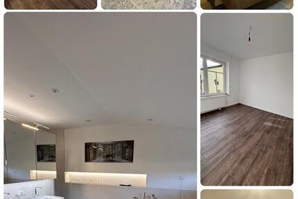 Wohnung Gronau (Westfahlen) - 4 Zimmer, 150 m&sup2;, 1.190&euro; | Angebot:27626017