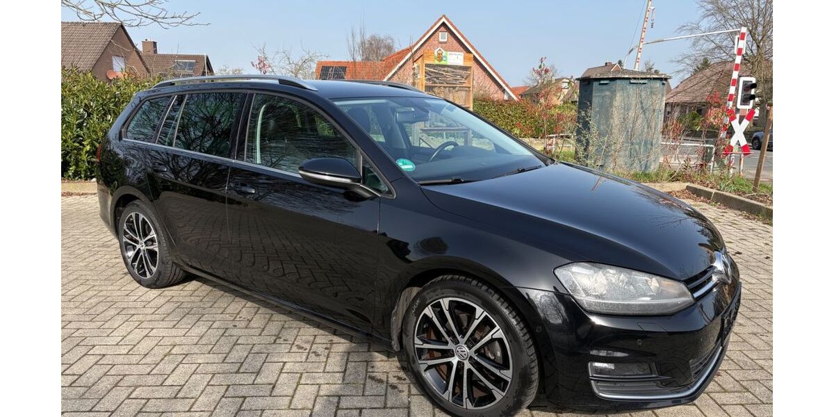 VW Golf 250.000 km 6.500 &euro; Bad Bentheim/Gildehaus 48455