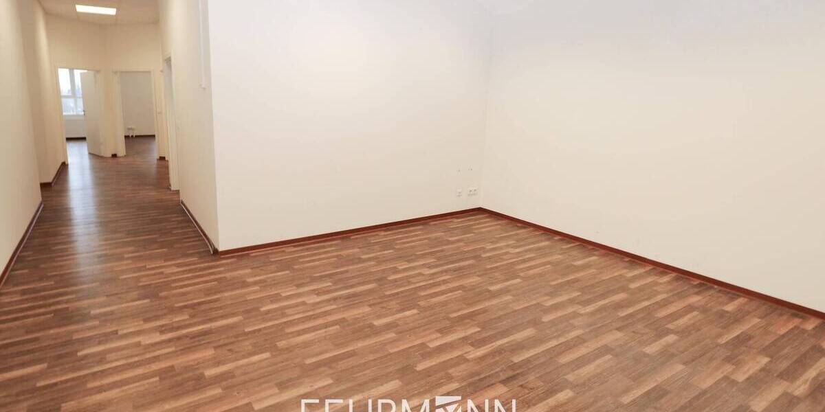 Gewerbeobjekt Schüttorf - 1.475&euro; | Angebot:26472632