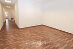 Gewerbeobjekt Schüttorf - 1.475&euro; | Angebot:26472632