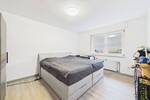 Etagenwohnung Rheine Altenrheine - 3 Zimmer, 65 m&sup2;, 149.000&euro; | Angebot:26275373