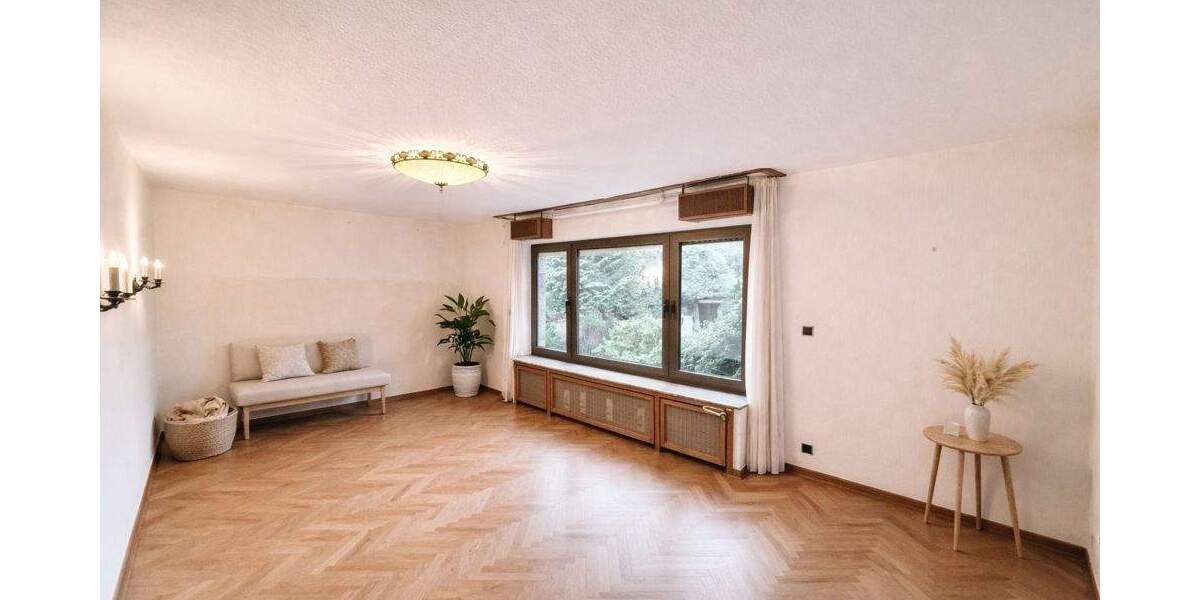 Einfamilienhaus Ibbenbüren / Laggenbeck Laggenbeck - 7 Zimmer, 165 m&sup2;, 418.000&euro; | Angebot:25730832