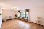 Einfamilienhaus Ibbenbüren / Laggenbeck Laggenbeck - 7 Zimmer, 165 m&sup2;, 418.000&euro; | Angebot:25730832