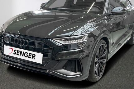 Audi Q8 64.341 km 74.880 &euro; Lingen 49809