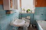 Einfamilienhaus Lingen (Ems) Ramsel - 5 Zimmer, 120 m&sup2;, 164.000&euro; | Angebot:26187695