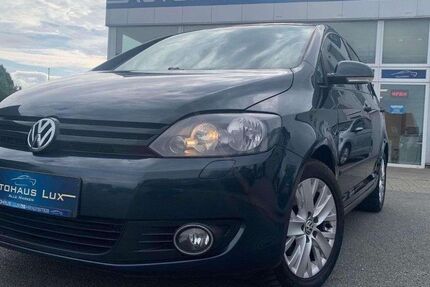 VW Golf 74.529 km 8.899 &euro; hörstel dreierwalde 48477
