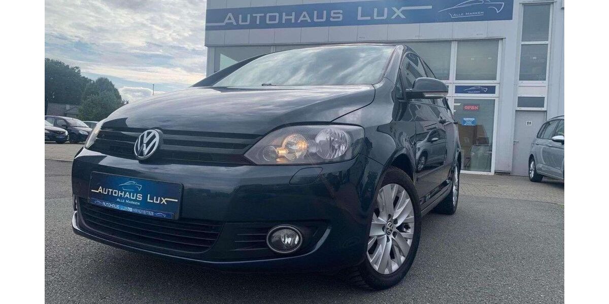 VW Golf 74.529 km 8.899 &euro; hörstel dreierwalde 48477
