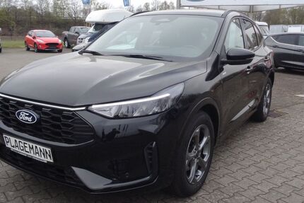 Ford Kuga 1.010 km 29.990 &euro; Hörstel 48477