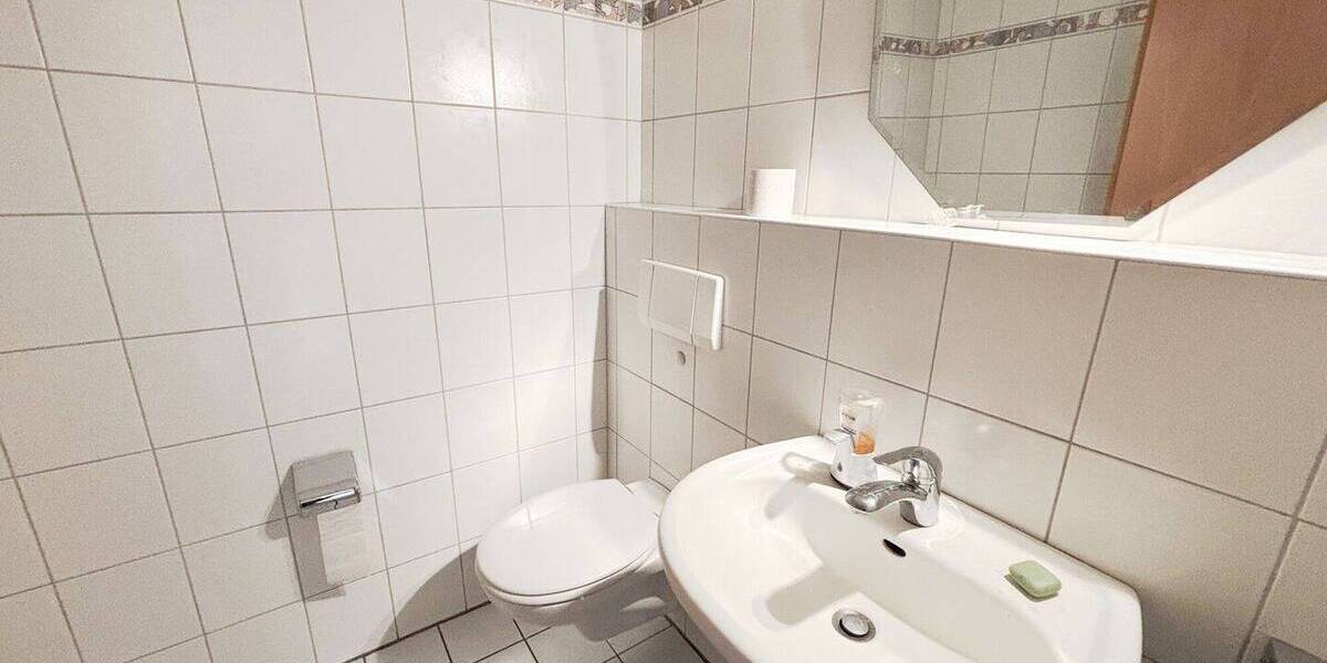 Einfamilienhaus Ibbenbüren Stadt - 7 Zimmer, 149 m&sup2;, 449.000&euro; | Angebot:25776769