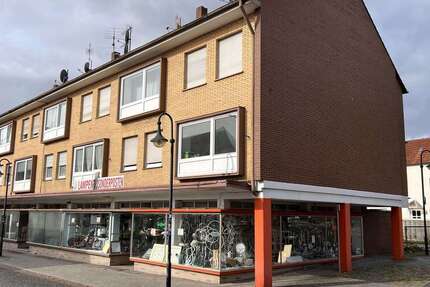 Haus Lengerich - 29 Zimmer, 725 m&sup2;, 1.049.000&euro; | Angebot:24639155